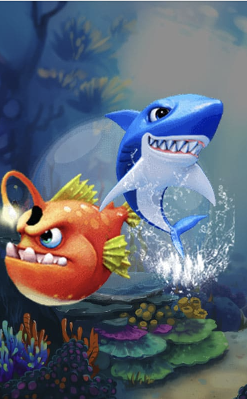 HOME - Phwin Casino - Sign Up & Login For 168₱ Bonus