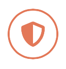 HOME - Phwin Casino - Sign Up & Login For 168₱ Bonus