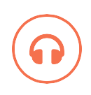 HOME - Phwin Casino - Sign Up & Login For 168₱ Bonus