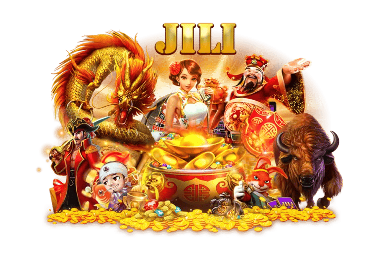 JOIN NOW - Phwin Casino - Sign Up & Login For 168₱ Bonus